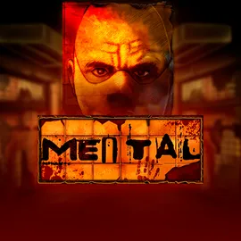 Mental