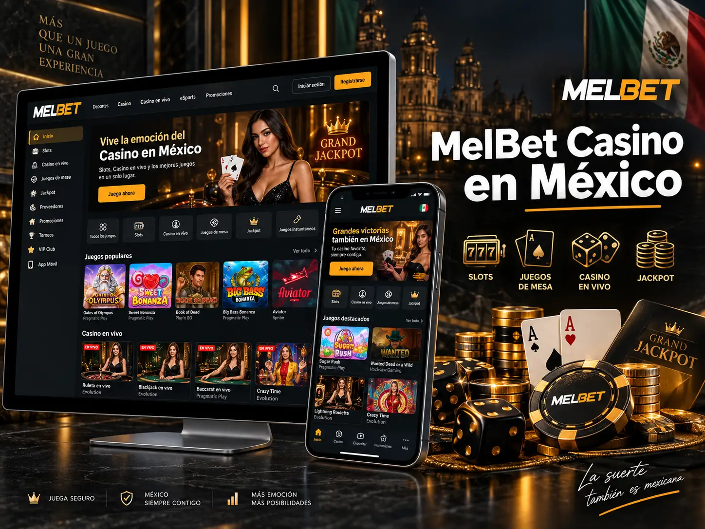 Mexico1